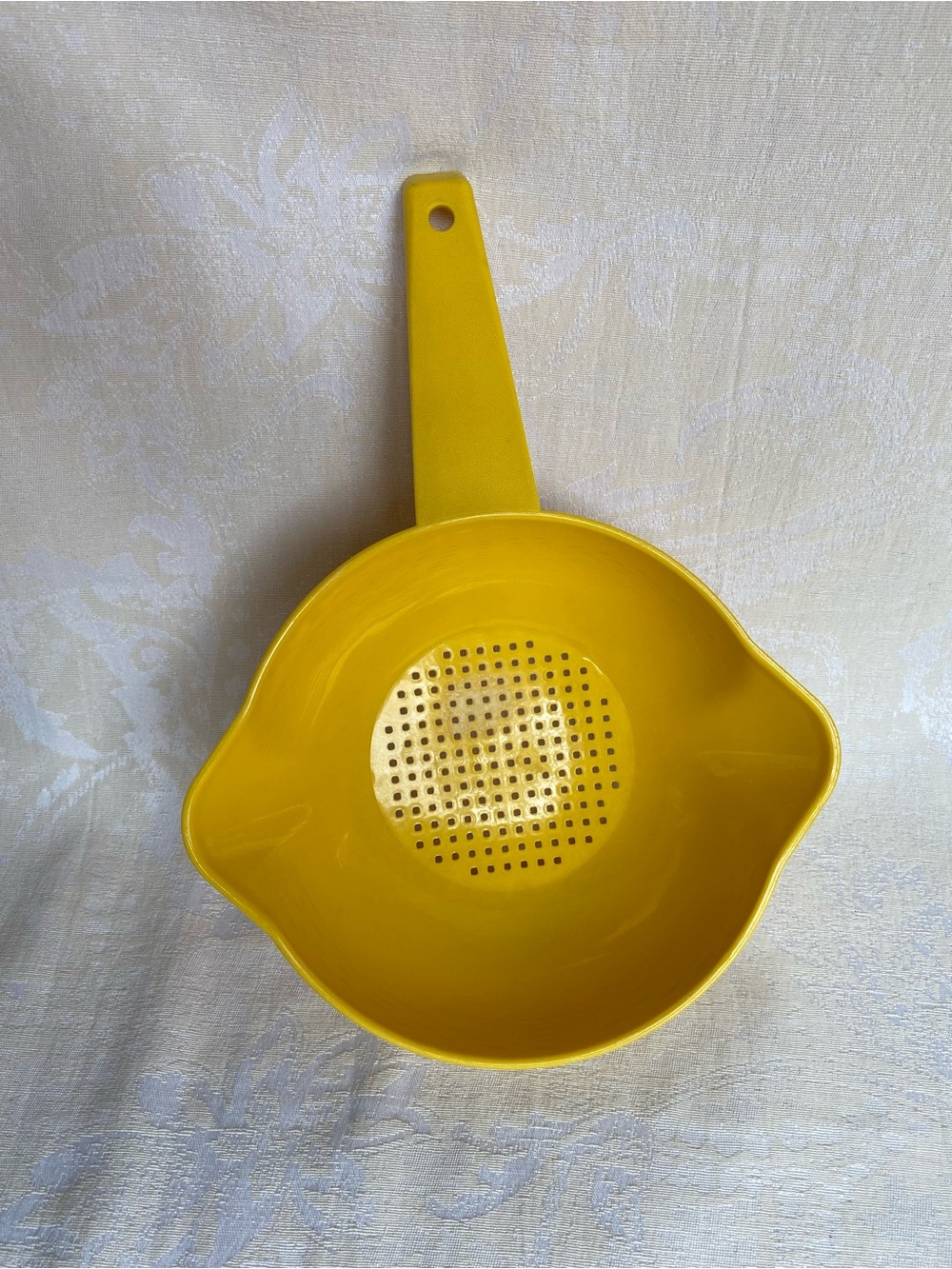 Tupperware Bundle - Picture 3 of 12